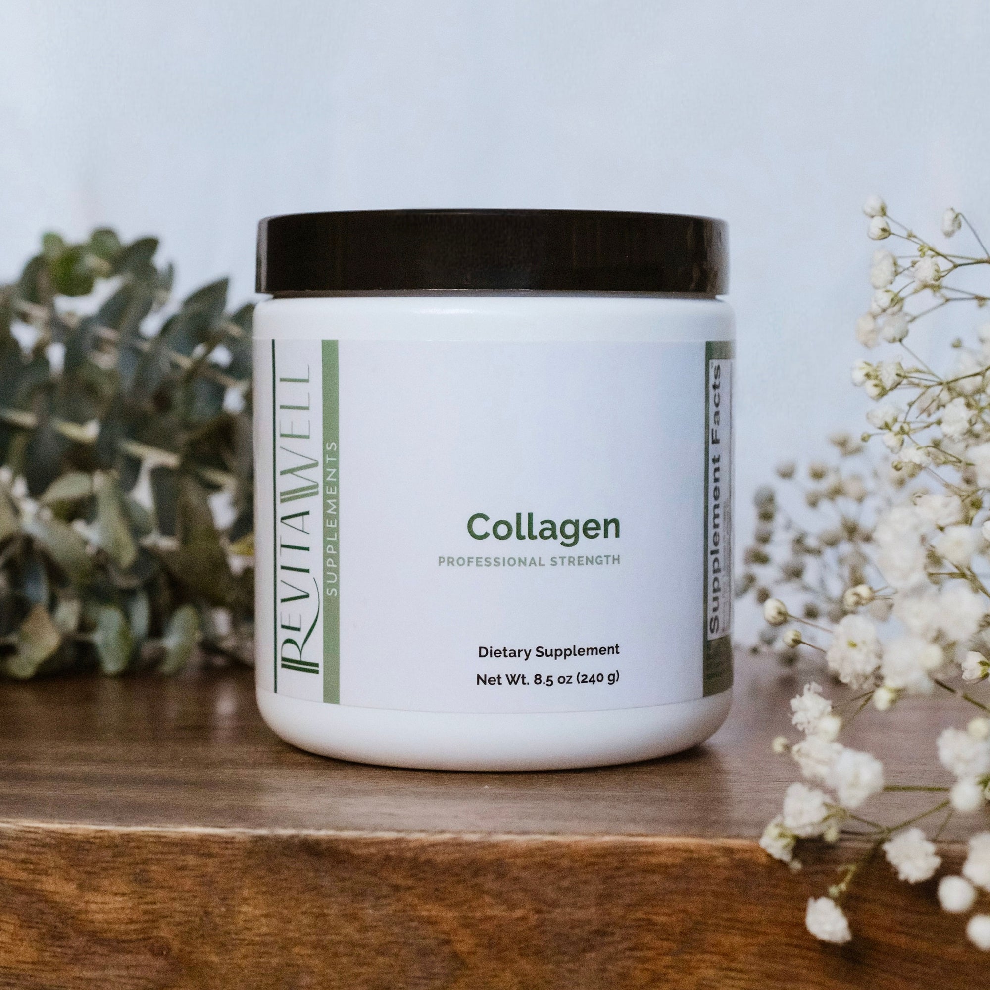 Collagen